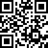 https://khabaronline.ir/xf9wf