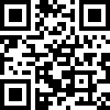 https://khabaronline.ir/x949V