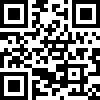 https://khabaronline.ir/xn5wX