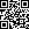 https://khabaronline.ir/xpJML