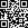 https://khabaronline.ir/xpVKd