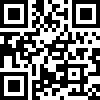 https://khabaronline.ir/x5jQV