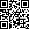 https://khabaronline.ir/xgCNX
