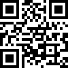 https://khabaronline.ir/xmbgN