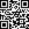 https://khabaronline.ir/xmVmX