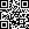 https://khabaronline.ir/xngQX
