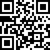 https://khabaronline.ir/xjB6R