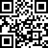 https://khabaronline.ir/x5vy6