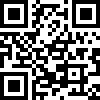 https://khabaronline.ir/x4VLt