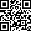 https://khabaronline.ir/x7FZS