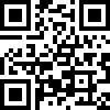 https://khabaronline.ir/xpG7B