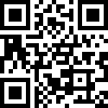 https://khabaronline.ir/xdkx8