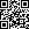 https://khabaronline.ir/x8Ghv