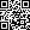 https://khabaronline.ir/xk6Wz