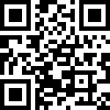 https://khabaronline.ir/x3rSR