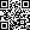 https://khabaronline.ir/xpBt8