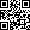 https://khabaronline.ir/xfbZ5