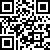 https://khabaronline.ir/x3kJ2