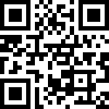 https://khabaronline.ir/xmjvn