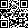 https://khabaronline.ir/xq9Fy