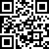 https://khabaronline.ir/x56jk