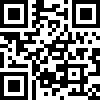 https://khabaronline.ir/x4G5Q