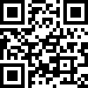 https://khabaronline.ir/x5ds4