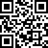 https://khabaronline.ir/x439Z