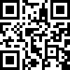 https://khabaronline.ir/x4G4r