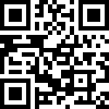 https://khabaronline.ir/x5x9