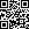 https://khabaronline.ir/xq9nM