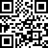 https://khabaronline.ir/x4Yvf