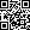 https://khabaronline.ir/x7ZLL