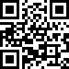 https://khabaronline.ir/xjfd8