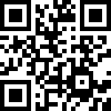 https://khabaronline.ir/xhRy8