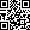 https://khabaronline.ir/xp8jg