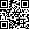 https://khabaronline.ir/xhq7P