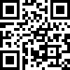 https://khabaronline.ir/x7cZJ