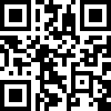 https://khabaronline.ir/xmLvB