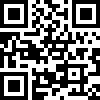 https://khabaronline.ir/xj2B6