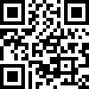 https://khabaronline.ir/x6PXy