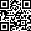 https://khabaronline.ir/x43Jq