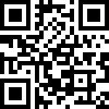 https://khabaronline.ir/x6YnP