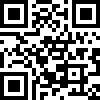 https://khabaronline.ir/xkZs9