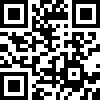https://khabaronline.ir/xdKJ9
