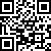 https://khabaronline.ir/xntz3