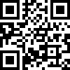 https://khabaronline.ir/xdvZD