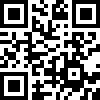 https://khabaronline.ir/x4tdn