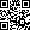 https://khabaronline.ir/x7fP5