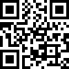 https://khabaronline.ir/x8Qpg